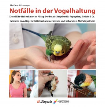 Cover Notfallhilfe 1 Seite